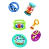 Image de Instruments De Musique - Mon Premier Orchestre