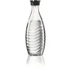 Image de SodaStream 1047106980 fourniture de carbonatation Bouteille de gazÃ©ification