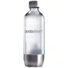 Image de SodaStream - Bouteille - pour machine Ã  soda