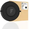 Image de FC10 - Filtre Ã  charbon compatible hotte Aeg TYPE 48 9029793610