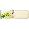 Image de Sea of Spa Savon solide Traitement de la Mer Morte aux algues 125 g