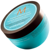 Image de MOROCCANOIL - Hydratation - Masque Hydratant Intensif - 250ml