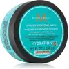 Image de Moroccanoil (Masque Hydratant Intense) - 250ml