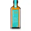 Image de Moroccanoil (Traitement pour tous types de cheveux) - 100ml