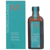 Image de Soins & Après-shampooing Moroccanoil  Treatment For All Hair Types P7586551