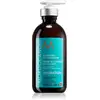 Image de Moroccanoil Crème Coiffante Hydratante (Tous Types de Cheveux) - 300ml
