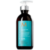 Image de MOROCCANOIL - Boucles - Crème Intensive Pour Boucles Pour Cheveux Ondulés À Bouclés - 300ml