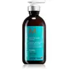 Image de Moroccanoil Après-shampooing pour cheveux bouclés - 300ml