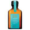 Image de MOROCCANOIL - Soin L'original - Traitement Pour Tous Les Types De Cheveux - 25ml