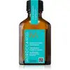 Image de Traitement de l'huile Moroccanoil pour tous les types de cheveux 25 ml