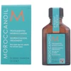 Image de Accessoires cheveux Moroccanoil  Treatment For All Hair Types P6634864
