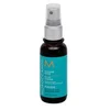 Image de Moroccanoil Finish Glimmer Shine - Laque brillante pour cheveux - 100 ml