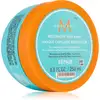 Image de Moroccanoil Masque Capillaire Reconstructeur Réparateur 250 ml