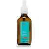 Image de Moroccanoil Traitement à l'huile capillaire - 45 ml
