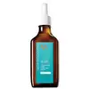 Image de MoroccanOil Traitement capillaire pour cuir chevelu gras - 45 ml