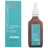 Image de Soins & Après-shampooing Moroccanoil  Scalp Treatment Oil-no-more P6634863