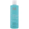 Image de Shampooings Moroccanoil  Repair Moisture Repair Shampoo P7051666