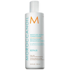 Image de MOROCCANOIL - Reparation - Après-shampooing Revitalisant Réparateur Hydratant Pour Les Cheveux Fragilisés Ou Endommagés - 250ml
