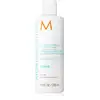 Image de Moroccanoil Après-Shampooing Hydratant (Cheveux Colorés et Abîmés) - 250 ml