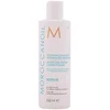 Image de Soins & Après-shampooing Moroccanoil  Repair Moisture Repair Conditioner P6634858