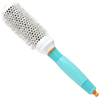 Image de MOROCCANOIL - Accessoire - Brosse Céramique
