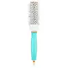 Image de Moroccanoil Brosses rondes en céramique 35 mm