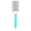 Image de Moroccanoil Brosses rondes en céramique 55 mm