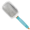 Image de MOROCCANOIL - Accessoire - Brosse Paddle