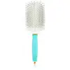Image de Moroccanoil Brosse en céramique ionique