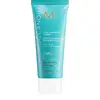 Image de Moroccanoil Crème Boucles Définitives - 75 ml