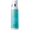 Image de MOROCCANOIL - Boucles - Crème Modelage Des Boucles Pour Cheveux Ondulés À Bouclés - 250ml
