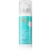 Image de Moroccanoil Crème Boucles Définitives - 250 ml