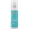 Image de Coiffants & modelants Moroccanoil  Curl Defining Cream P6634856