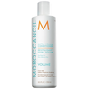 Image de MOROCCANOIL - Volume - Après-shampooing Revitalisant Extra Volume Pour Cheveux Fins - 250ml