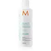 Image de Moroccanoil Après-shampooing extra-volume - 250 ml