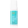 Image de Moroccanoil Mousse bouclée pour cheveux ondulés 150 ml