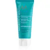 Image de Crème hydratante à l'huile marocaine 75 ml