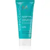 Image de Crème de modelage intense pour cheveux ondulés et bouclés - 75ml