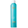 Image de MOROCCANOIL - Finition - Laque Lumineuse - 295g