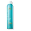 Image de Moroccanoil Laque lumineuse tenue forte 330ml