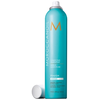Image de MOROCCANOIL - Finition - Laque Lumineuse Medium - 290g