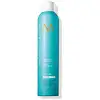 Image de Moroccanoil Finish Spray lumineux Médium 330 ml