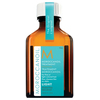Image de MOROCCANOIL - Soin L'original - Traitement Pour Cheveux Fins Ou Clairs - 25ml
