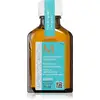 Image de MoroccanOil Traitement à l'huile et au sérum pour cheveux légers - 25 ml