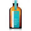 Image de Moroccanoil Traitement léger 50 ml