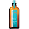 Image de MOROCCANOIL - Soin L'original - Traitement Pour Cheveux Fins Ou Clairs - 100ml