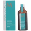 Image de Accessoires cheveux Moroccanoil  Light Oil Treatment For Fine   Light Colored Hair P7191646