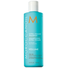 Image de MOROCCANOIL - Volume - Shampooing Extra-volume Pour Cheveux Fins - 250ml