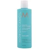 Image de Shampooings Moroccanoil  Volume Extra Volume Shampoo P6634859