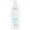 Image de Revitalisant Volume Extra Marocain 1000 ml